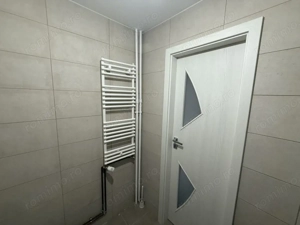 3 Camere I Bloc anvelopat I Complet renovat I Metrou 5 minute - imagine 13