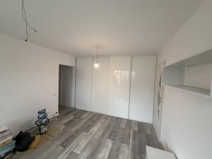 3 Camere I Bloc anvelopat I Complet renovat I Metrou 5 minute - imagine 4