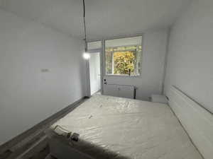 3 Camere I Bloc anvelopat I Complet renovat I Metrou 5 minute - imagine 17