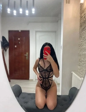 la mine gasesti totul suna ma  - imagine 2