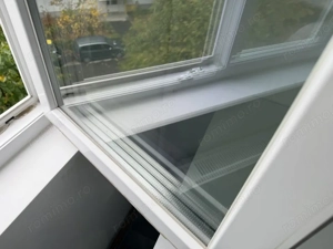 3 Camere I Bloc anvelopat I Complet renovat I Metrou 5 minute - imagine 10