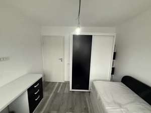 3 Camere I Bloc anvelopat I Complet renovat I Metrou 5 minute - imagine 8