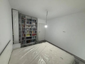 3 Camere I Bloc anvelopat I Complet renovat I Metrou 5 minute - imagine 16