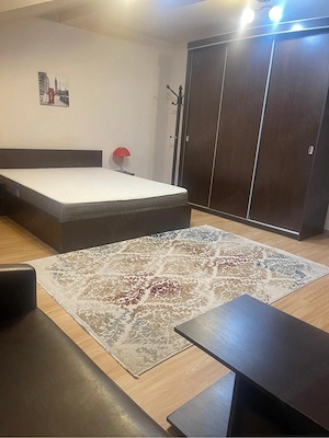 brancoveanu nitu vasile bloc nou - imagine 4