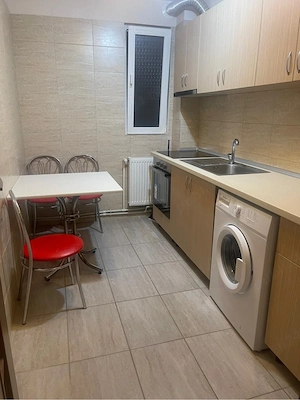 brancoveanu nitu vasile bloc nou - imagine 5