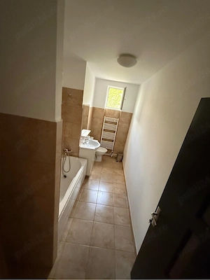 inchiriez Apartament  2 camere OM bd 1848 et2 - imagine 4