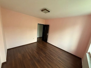 inchiriez Apartament  2 camere OM bd 1848 et2 - imagine 3