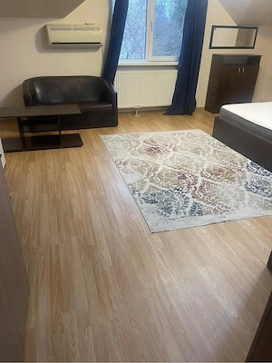 brancoveanu nitu vasile bloc nou - imagine 3