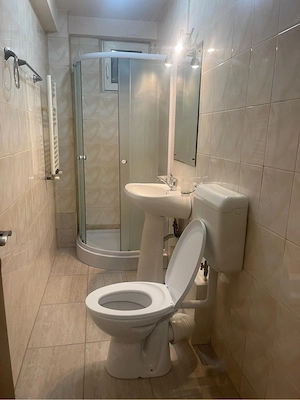 brancoveanu nitu vasile bloc nou - imagine 2