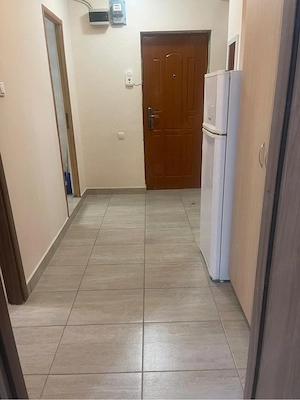 brancoveanu nitu vasile bloc nou