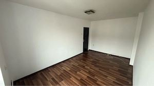 inchiriez Apartament  2 camere OM bd 1848 et2 - imagine 2