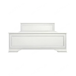 Urgent vând pat nou