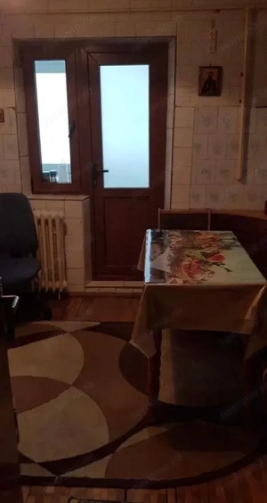 Rahova | 3 camere | 72mp | et 3 | loc parcare | bloc reabilitat | 110.000 euro - imagine 6