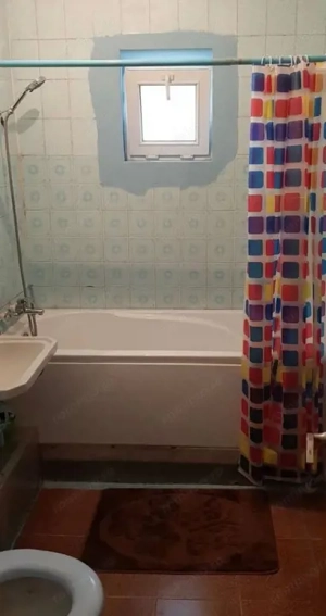 Rahova | 3 camere | 72mp | et 3 | loc parcare | bloc reabilitat | 110.000 euro - imagine 7