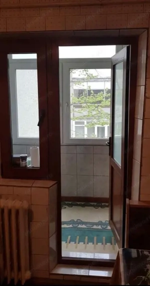 Rahova | 3 camere | 72mp | et 3 | loc parcare | bloc reabilitat | 110.000 euro - imagine 5