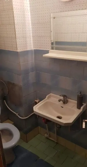 Rahova | 3 camere | 72mp | et 3 | loc parcare | bloc reabilitat | 110.000 euro - imagine 8