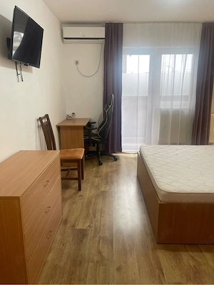 brancoveanu alunisului vultureni