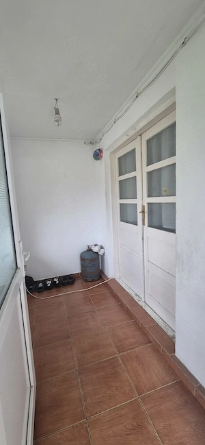 Lazu - Casa 3 camere  - imagine 3