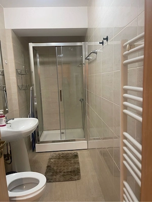 brancoveanu alunisului vultureni - imagine 3