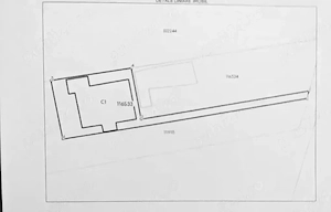 Lazu - Casa 3 camere  - imagine 2