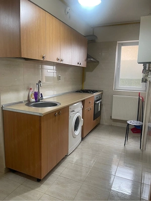 brancoveanu alunisului vultureni - imagine 4