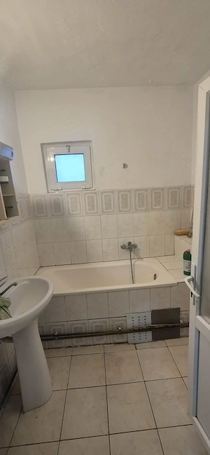 Lazu - Casa 3 camere  - imagine 8