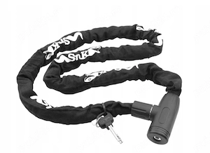 Antifurt bicicleta PROVELO 