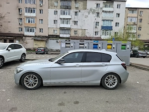 bmw   seria 1   16diesel  2013 anglia  - imagine 2