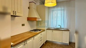 Apartament 2024, 2 camere open space, comision 0% City Lake Bacau - imagine 7