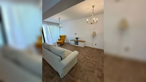 Apartament 2024, 2 camere open space, comision 0% City Lake Bacau - imagine 3