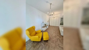 Apartament 2024, 2 camere open space, comision 0% City Lake Bacau - imagine 2