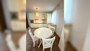 Apartament 2024, 2 camere open space, comision 0% City Lake Bacau - imagine 5