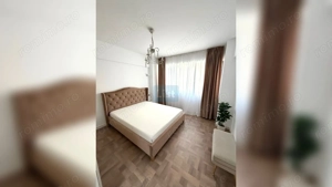 Apartament 2024, 2 camere open space, comision 0% City Lake Bacau - imagine 8