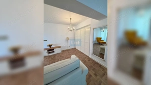 Apartament 2024, 2 camere open space, comision 0% City Lake Bacau - imagine 4