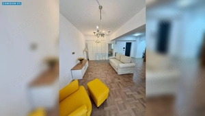 Apartament 2024, 2 camere open space, comision 0% City Lake Bacau