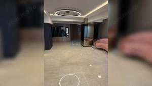 Apartament 2024, 2 camere open space, comision 0% City Lake Bacau - imagine 13