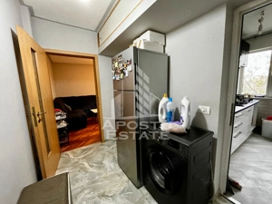 Apartament 2 camere de vanzare, zona Telegrafului/Isho, Timisoara - imagine 8