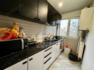 Apartament 2 camere de vanzare, zona Telegrafului/Isho, Timisoara - imagine 6