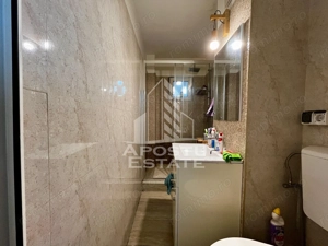 Apartament 2 camere de vanzare, zona Telegrafului/Isho, Timisoara - imagine 10