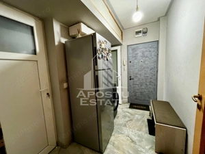 Apartament 2 camere de vanzare, zona Telegrafului/Isho, Timisoara - imagine 9