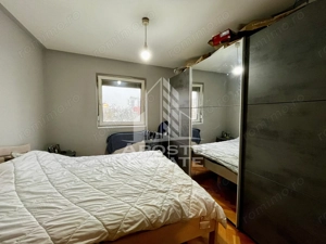 Apartament 2 camere de vanzare, zona Telegrafului/Isho, Timisoara - imagine 4