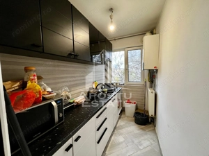 Apartament 2 camere de vanzare, zona Telegrafului/Isho, Timisoara - imagine 7