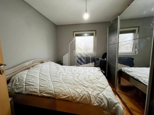 Apartament 2 camere de vanzare, zona Telegrafului/Isho, Timisoara - imagine 5