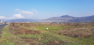 vand teren agricol extravilan - imagine 2