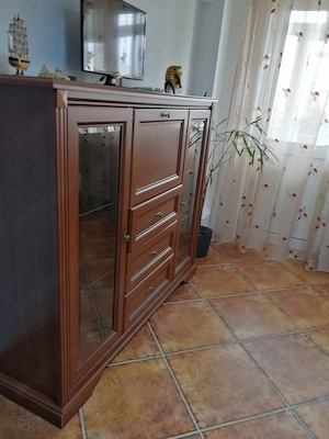 ULTRACENTRAL-ap 3 camere proprietar - imagine 2