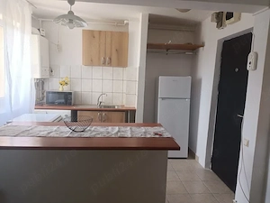 Apartament 2 camere   Brotăcei | Tomis Nord | Renovat
