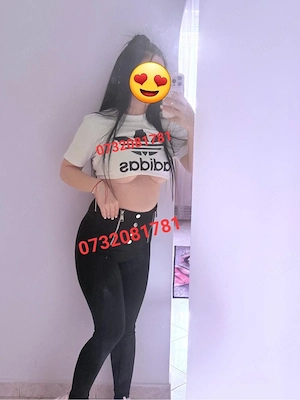 Am revenit! Zona Centru - imagine 3