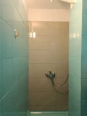 Apartament 2 camere   Brotăcei | Tomis Nord | Renovat - imagine 7