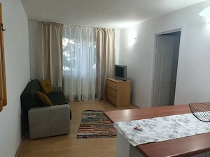 Apartament 2 camere   Brotăcei | Tomis Nord | Renovat - imagine 3