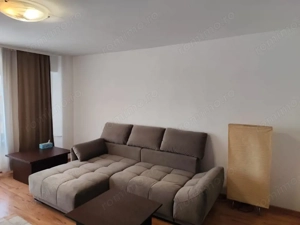 Apartament 3 Camere Știrbei Vodă | 2 Bai | 2 Balcoane | Boiler